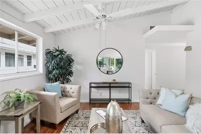 3205 Sonoma, Torrance, CA 90503 - Photo 28