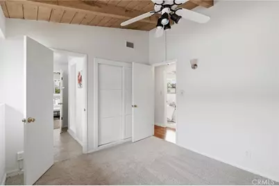 3205 Sonoma, Torrance, CA 90503 - Photo 38
