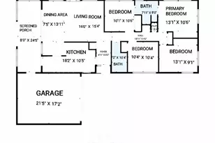 3205 Sonoma, Torrance, CA 90503 - Photo 54