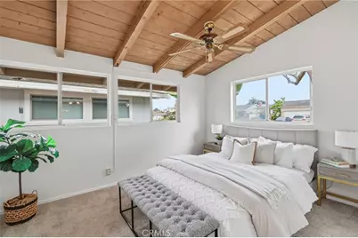 3205 Sonoma, Torrance, CA 90503 - Photo 32