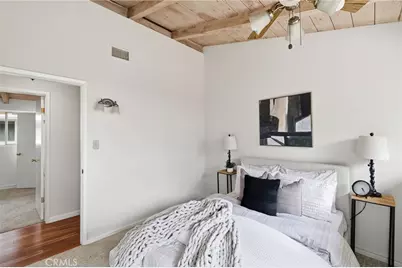 3205 Sonoma, Torrance, CA 90503 - Photo 36