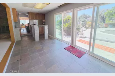 1231 Meadowland, La Habra Heights, CA 90631 - Photo 18