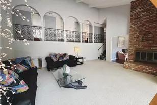 1231 Meadowland, La Habra Heights, CA 90631 - Photo 12