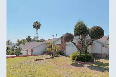 1231 Meadowland, La Habra Heights, CA 90631 - Photo 2
