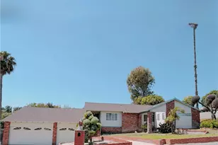 1231 Meadowland, La Habra Heights, CA 90631 - Photo 1