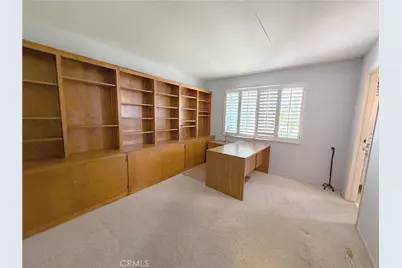 1231 Meadowland, La Habra Heights, CA 90631 - Photo 8