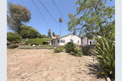 1231 Meadowland, La Habra Heights, CA 90631 - Photo 22