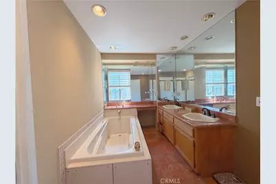 1231 Meadowland, La Habra Heights, CA 90631 - Photo 6