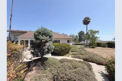 1231 Meadowland, La Habra Heights, CA 90631 - Photo 20