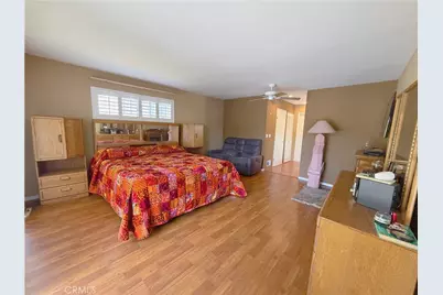 1231 Meadowland, La Habra Heights, CA 90631 - Photo 4