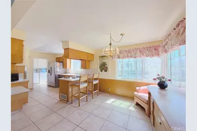 1231 Meadowland, La Habra Heights, CA 90631 - Photo 14