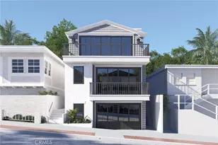 220 29th St, Hermosa Beach, CA 90254 - Photo 1