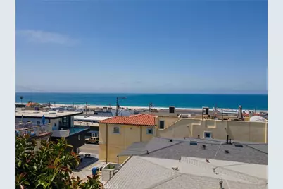 220 29th Street, Hermosa Beach, CA 90254 - Photo 6