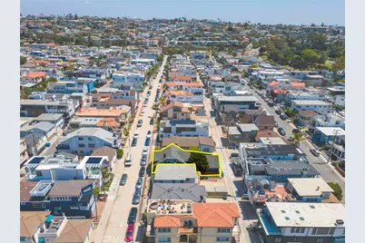 220 29th Street, Hermosa Beach, CA 90254 - Photo 14