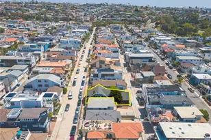 220 29th St, Hermosa Beach, CA 90254 - Photo 14