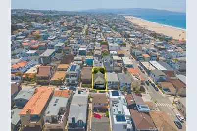 220 29th Street, Hermosa Beach, CA 90254 - Photo 10