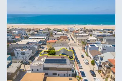 220 29th Street, Hermosa Beach, CA 90254 - Photo 12