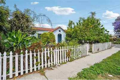 6119 Linden Avenue, Long Beach, CA 90805 - Photo 2