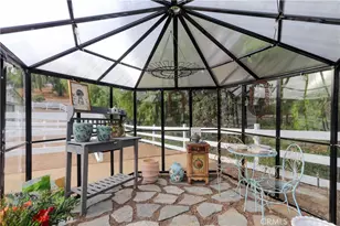 2533 Palos Verdes Dr N, Rolling Hills Estates, CA 90274 - Photo 24