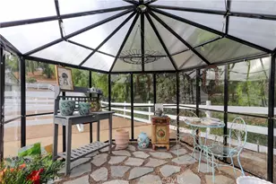 2533 Palos Verdes Dr N, Rolling Hills Estates, CA 90274 - Photo 24