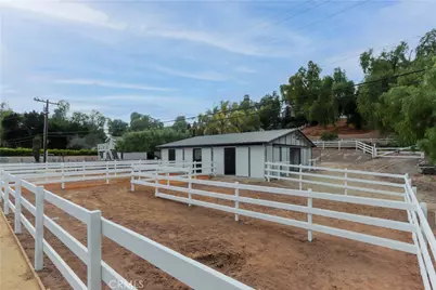2533 Palos Verdes Drive North, Rolling Hills Estates, CA 90274 - Photo 18