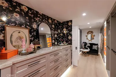 2533 Palos Verdes Drive North, Rolling Hills Estates, CA 90274 - Photo 34