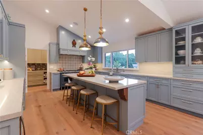 2533 Palos Verdes Drive North, Rolling Hills Estates, CA 90274 - Photo 4