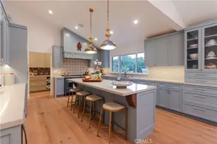 2533 Palos Verdes Dr N, Rolling Hills Estates, CA 90274 - Photo 4