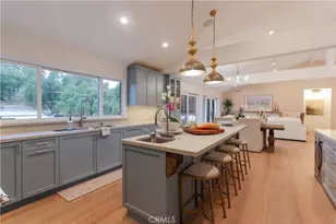 2533 Palos Verdes Dr N, Rolling Hills Estates, CA 90274 - Photo 2