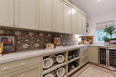 2533 Palos Verdes Drive North, Rolling Hills Estates, CA 90274 - Photo 8