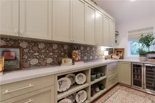 2533 Palos Verdes Dr N, Rolling Hills Estates, CA 90274 - Photo 8