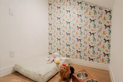 2533 Palos Verdes Drive North, Rolling Hills Estates, CA 90274 - Photo 40