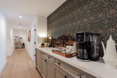 2533 Palos Verdes Drive North, Rolling Hills Estates, CA 90274 - Photo 40