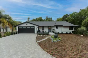 2533 Palos Verdes Dr N, Rolling Hills Estates, CA 90274 - Photo 42