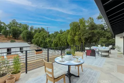 2533 Palos Verdes Drive North, Rolling Hills Estates, CA 90274 - Photo 14