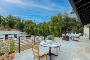 2533 Palos Verdes Dr N, Rolling Hills Estates, CA 90274 - Photo 14