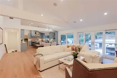 2533 Palos Verdes Drive North, Rolling Hills Estates, CA 90274 - Photo 10