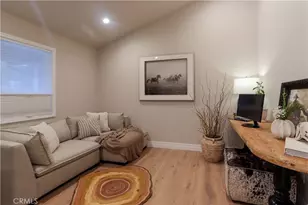 2533 Palos Verdes Dr N, Rolling Hills Estates, CA 90274 - Photo 30
