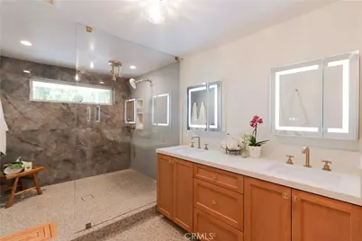2533 Palos Verdes Drive North, Rolling Hills Estates, CA 90274 - Photo 32