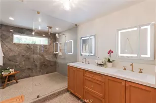 2533 Palos Verdes Dr N, Rolling Hills Estates, CA 90274 - Photo 32