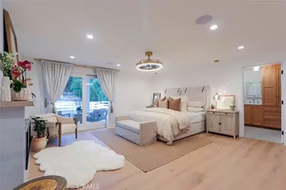 2533 Palos Verdes Drive North, Rolling Hills Estates, CA 90274 - Photo 26