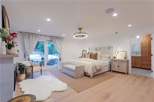 2533 Palos Verdes Dr N, Rolling Hills Estates, CA 90274 - Photo 26