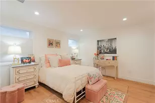 2533 Palos Verdes Dr N, Rolling Hills Estates, CA 90274 - Photo 36