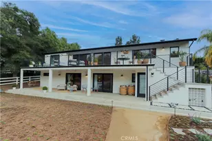 2533 Palos Verdes Dr N, Rolling Hills Estates, CA 90274 - Photo 44