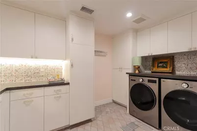 2533 Palos Verdes Drive North, Rolling Hills Estates, CA 90274 - Photo 38