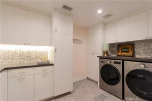 2533 Palos Verdes Dr N, Rolling Hills Estates, CA 90274 - Photo 38