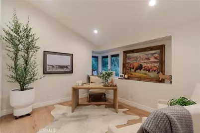 2533 Palos Verdes Drive North, Rolling Hills Estates, CA 90274 - Photo 28
