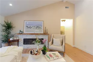 2533 Palos Verdes Dr N, Rolling Hills Estates, CA 90274 - Photo 12