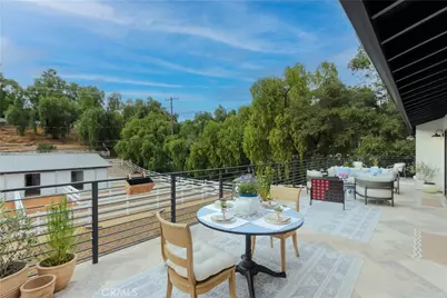 2533 Palos Verdes Drive North, Rolling Hills Estates, CA 90274 - Photo 14