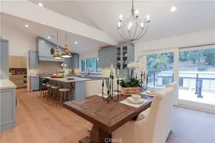 2533 Palos Verdes Dr N, Rolling Hills Estates, CA 90274 - Photo 1